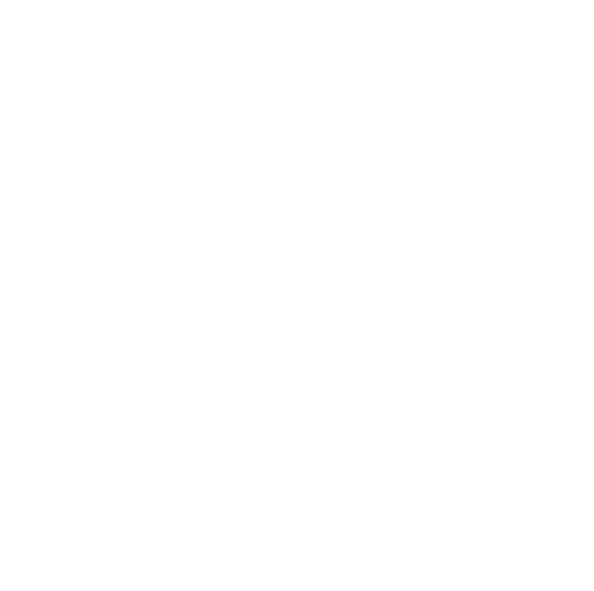 KT-Coach